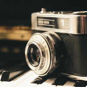 สล็อต เครดิต ฟรี โบนัส 1 รับ 20 ล่าสุด รูปแบบสแกตเตอร์ ชนะต่อเนื่อง